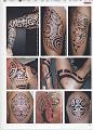 Maori 033